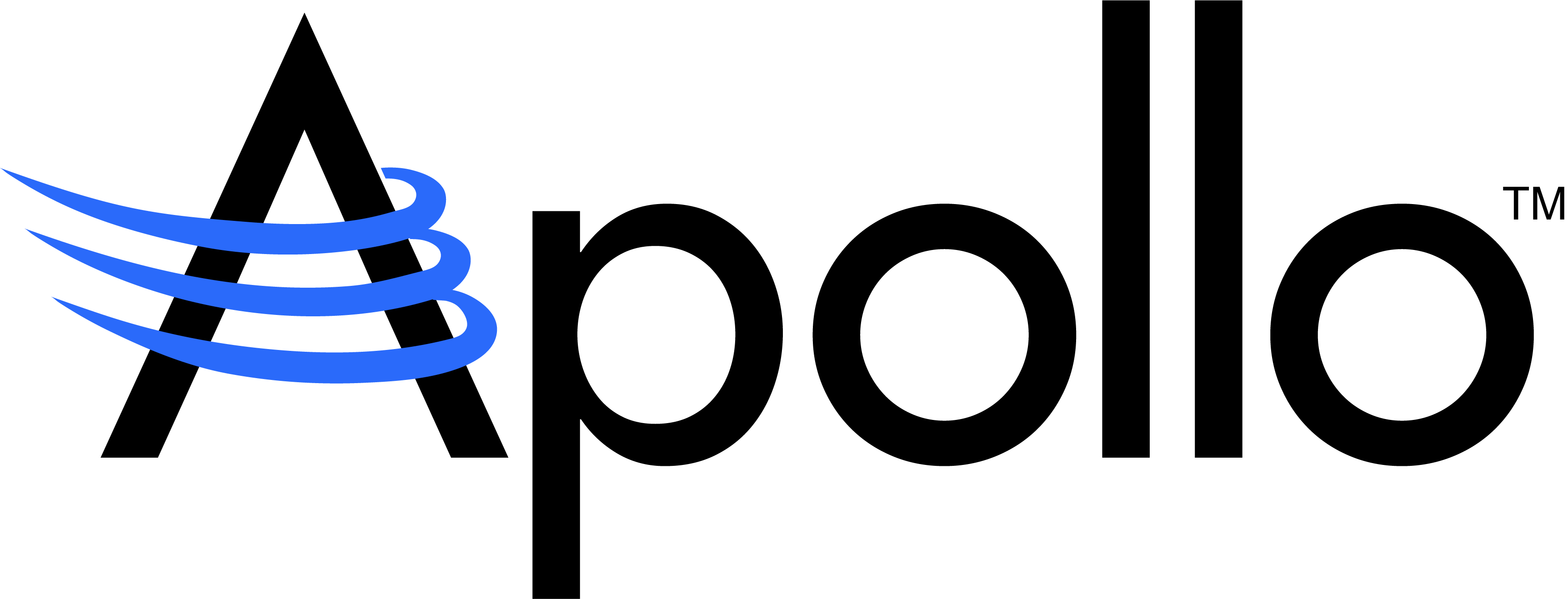 Apollo Secures Inc. 5000 Spot and MarTech Breakthrough Honors