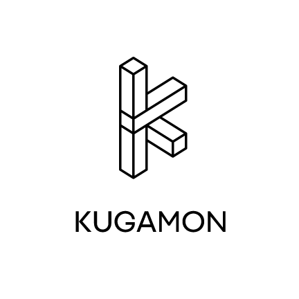 Kugamon