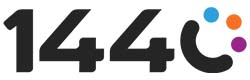 1440, Inc.