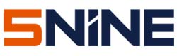 5nine Software Inc.