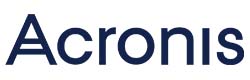 Acronis International GmbH
