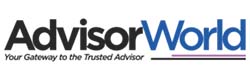 AdvisorWorld.com