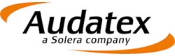 Audatex North America, Inc.