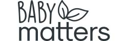 BabyMatters LLC dba NapNanny