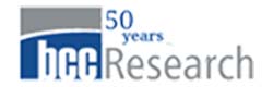 BCC Research, LLC