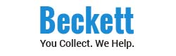 Beckett Media LLC