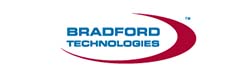Bradford Technologies Inc.