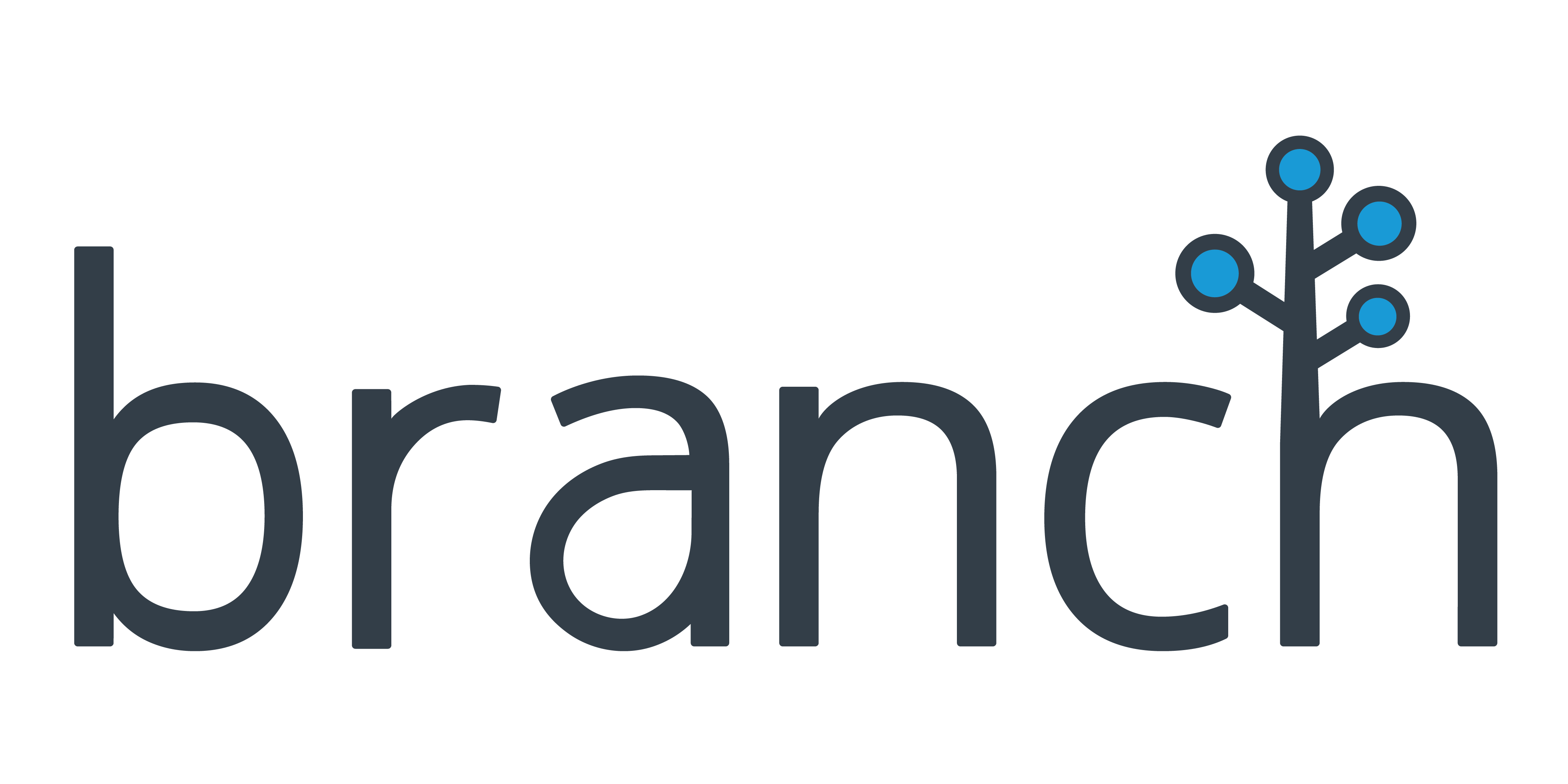 Branch Metrics, Inc.