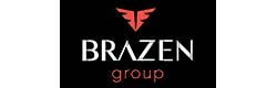 Brazen Group, LLC