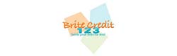 Brite Credit 123