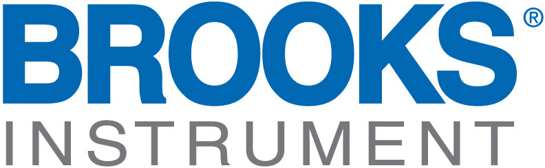 Brooks Instrument LLC