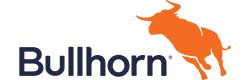 BullHorn Inc.
