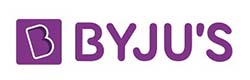 Byju Pvt. Ltd.