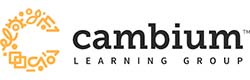 Cambium Learning, Inc.