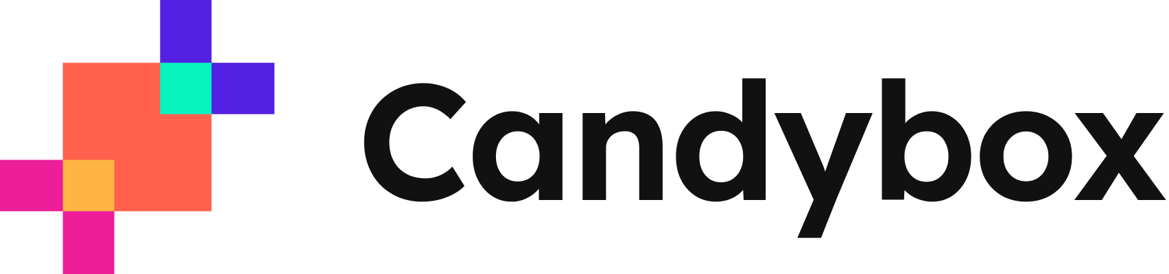 Candybox CRM Solutions, Inc.