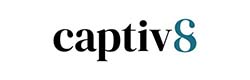 Captiv8, Inc.