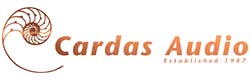 Cardas Audio, Ltd.