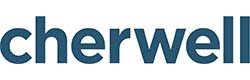Cherwell Software, LLC