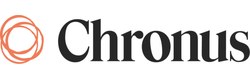 Chronus LLC