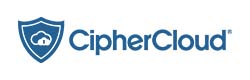 CipherCloud Inc.