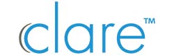 Clare Controls, Inc.