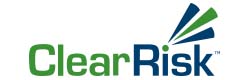 ClearRisk Inc.