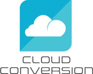 Cloud Conversion, LLC
