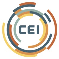 Computer Engineering, Inc.olink
