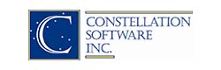 Constellation Software, Inc.