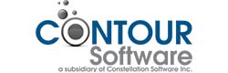 Contour Software