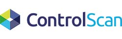 ControlScan, Inc.
