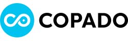 Copado, Inc.
