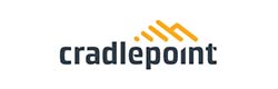 Cradlepoint, Inc.