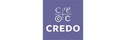 Credo Reference Limited