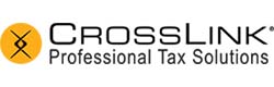 al Tax Solutions, LLC