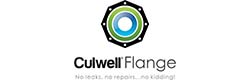 Culnat LLC