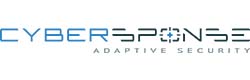CyberSponse, Inc.