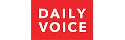 Daily Voice LLC