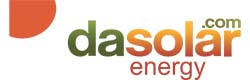 DASolar.com, Inc.