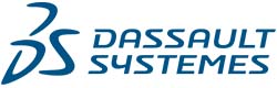 Dassault Systèmes
