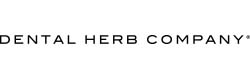 Dental Herb Company