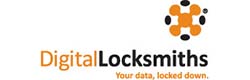 Digital Locksmiths