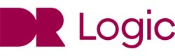 Doctor Logic Ltd