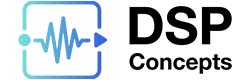DSP Concepts Inc.
