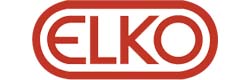 ELKO AS