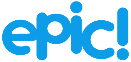 Epic! Creations, Inc.