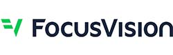 FocusVision Worldwide, Inc.