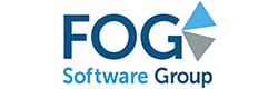 Fog Software Group