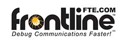 Frontline Test Equipment, Inc.