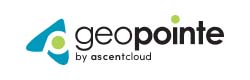 Geopointe LLC